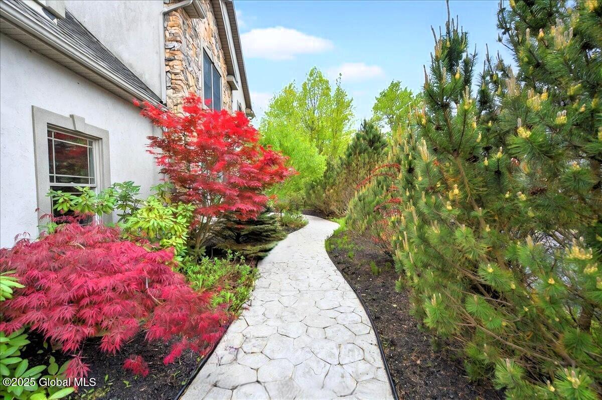 2085 Weast Road Princetown, NY 12137 - Photo 7 of 70 02-2085 WEAST-63