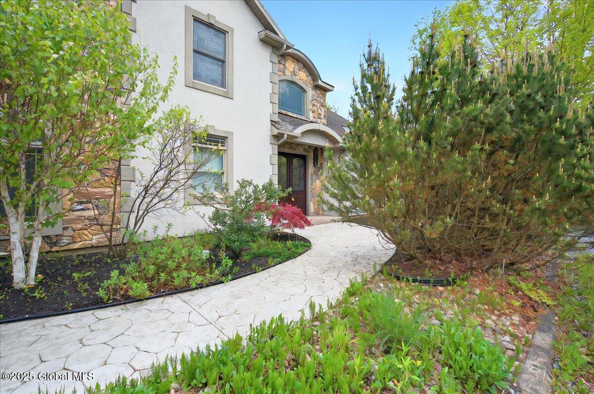 2085 Weast Road Princetown, NY 12137 - Photo 8 of 70 05-2085 WEAST-60