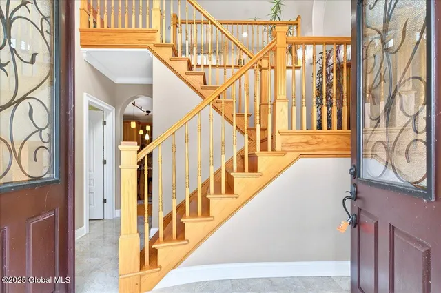 $930,000 | 2085 Weast Road, Princetown, NY 12137