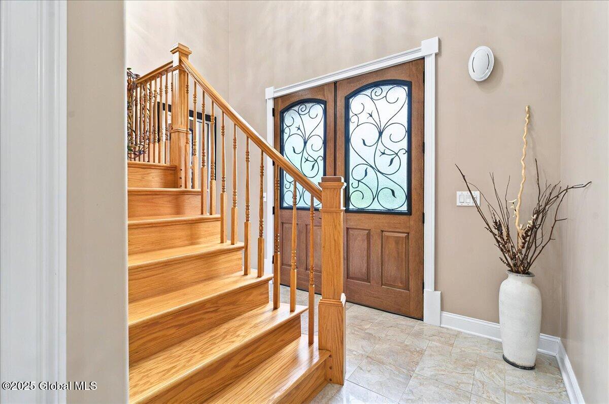 2085 Weast Road Princetown, NY 12137 - Photo 10 of 70 64-2085 WEAST