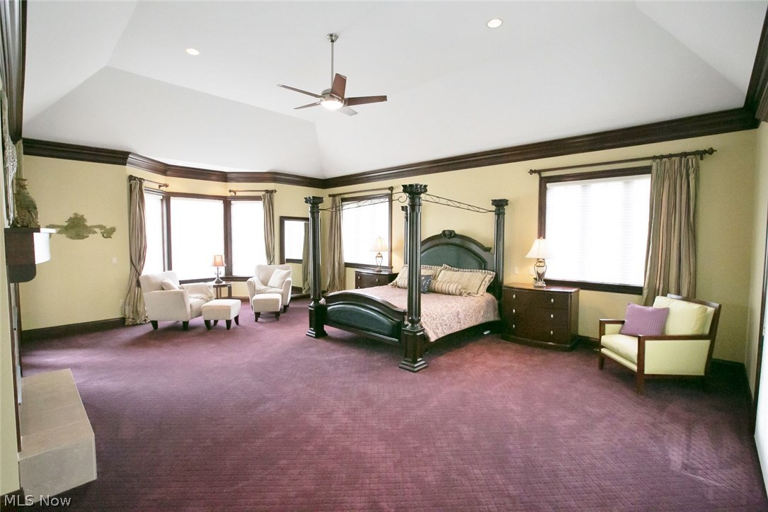 4090 Huffman Road Medina, OH 44256 - Photo 17 of 35