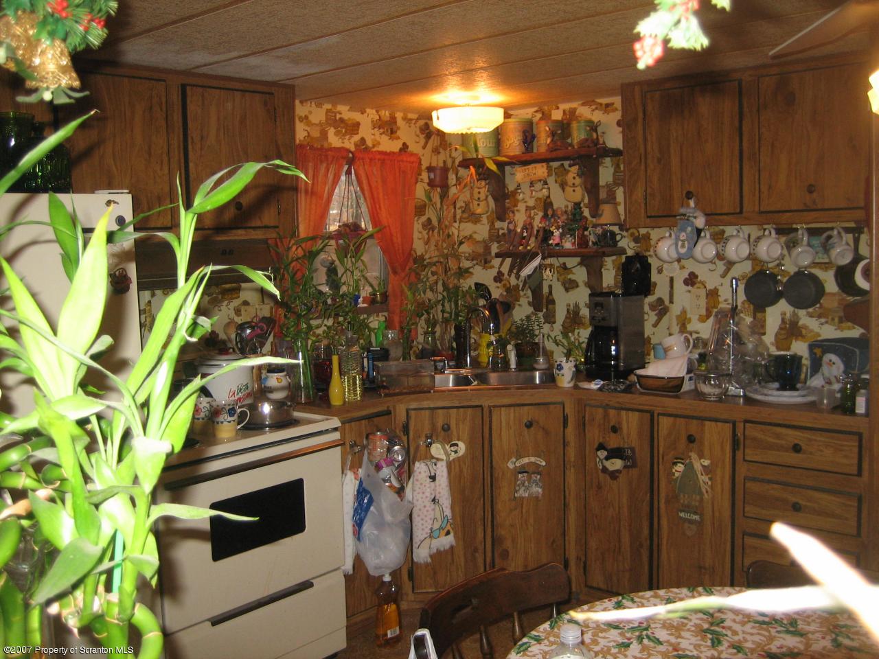 Skytop Ranch Road Hawley, PA 18428 - Photo 3 of 9 Gallery Image 3