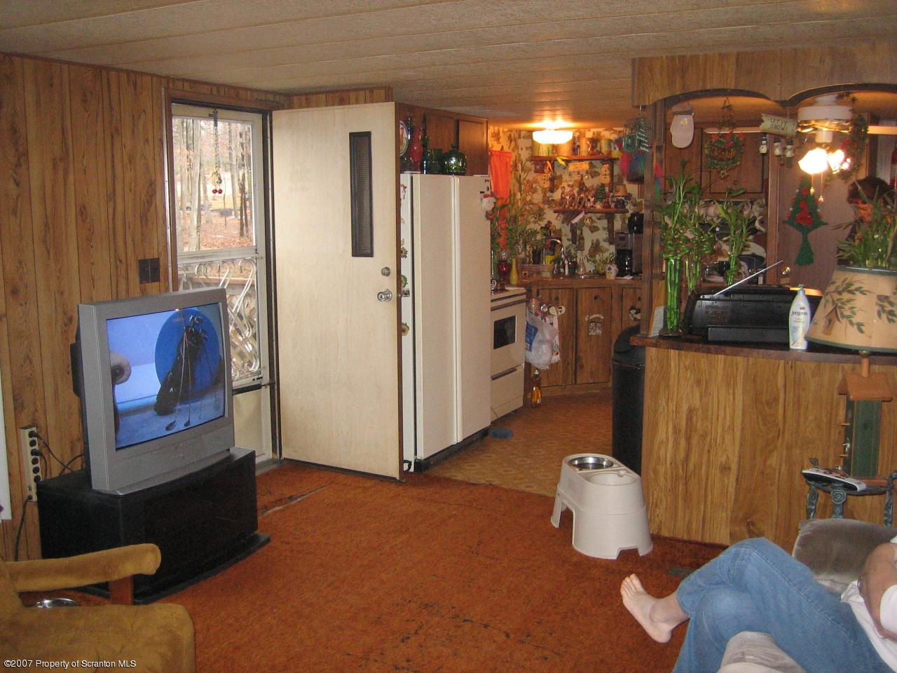 Skytop Ranch Road Hawley, PA 18428 - Photo 4 of 9 Gallery Image 4