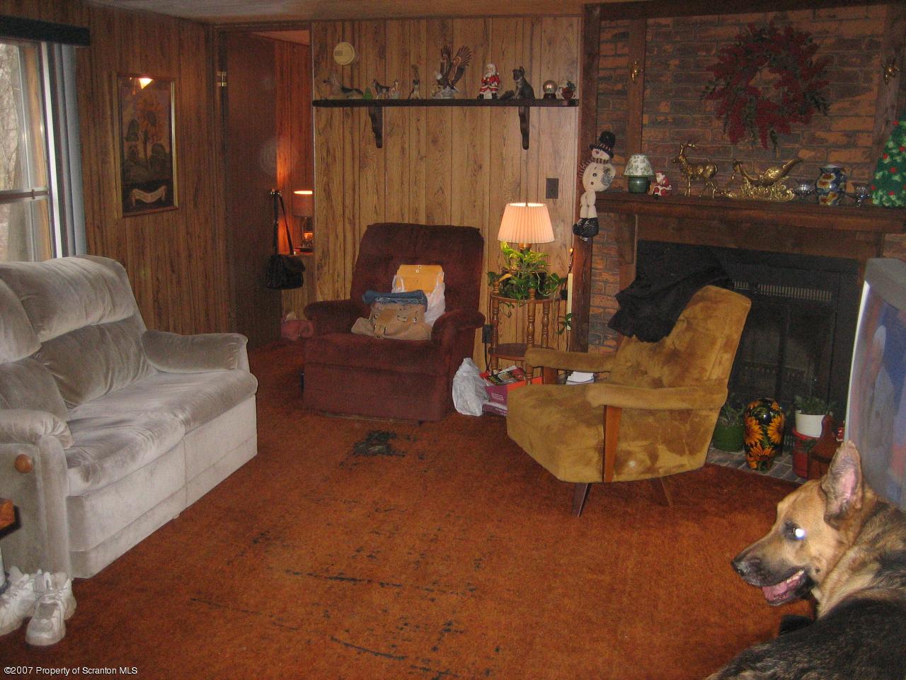 Skytop Ranch Road Hawley, PA 18428 - Photo 5 of 9 Gallery Image 5