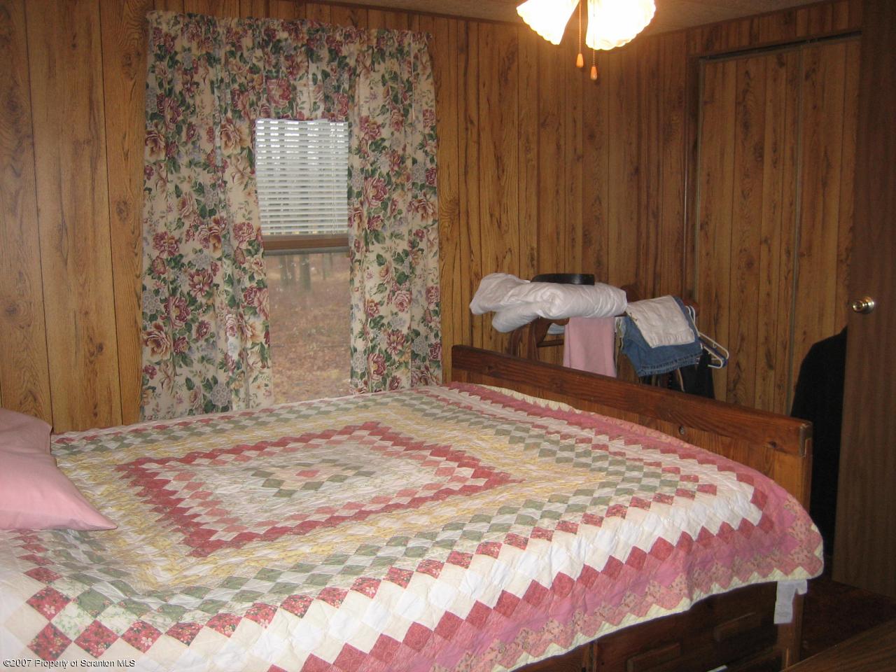 Skytop Ranch Road Hawley, PA 18428 - Photo 6 of 9 Gallery Image 6