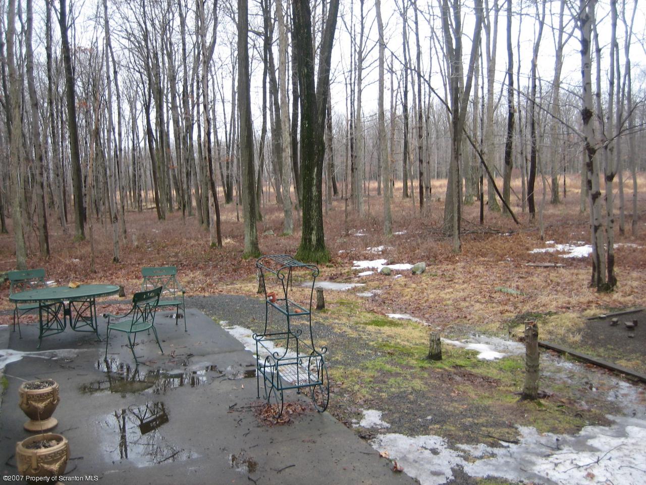 Skytop Ranch Road Hawley, PA 18428 - Photo 7 of 9 Gallery Image 7