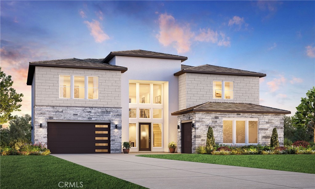 5374 Barrier Is Place Rancho Cucamonga, CA 91739 - Photo 1 of 1 Exterior Elevation