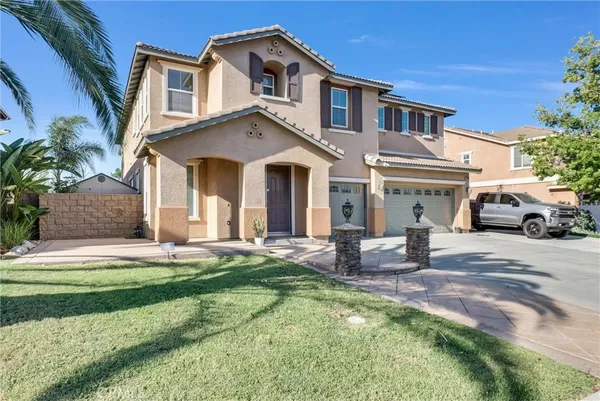 $930,000 | 18388 Hidden Ranch Road, Riverside, CA 92508