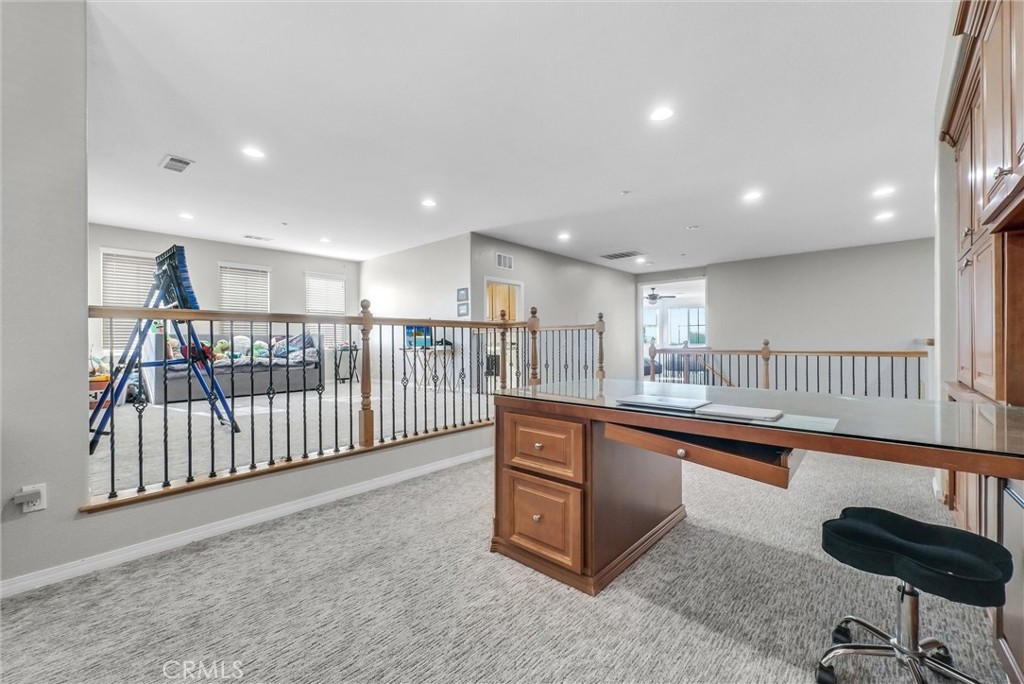 18388 Hidden Ranch Road Riverside, CA 92508 - Photo 36 of 49