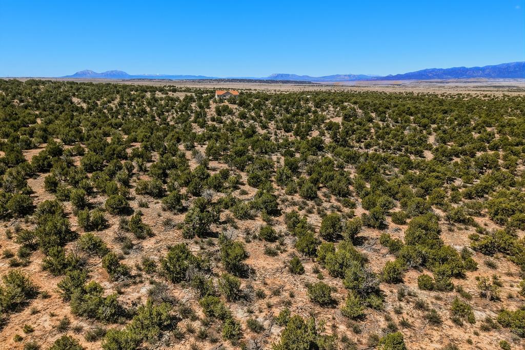 801 Turkey Rdg Road East Walsenburg, CO 81089 - Photo 58 of 65