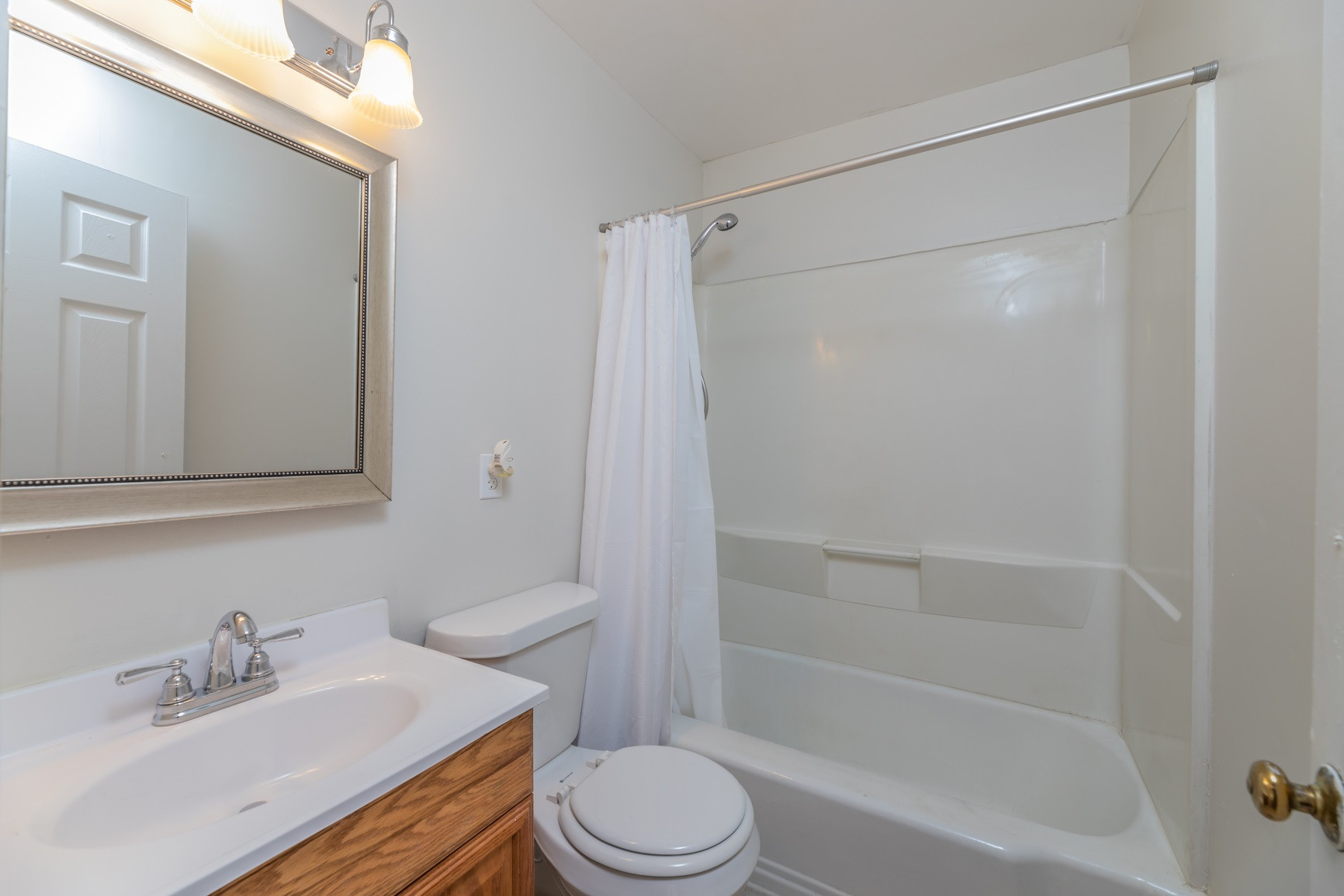 22 Lyndale Road Edgewood, KY 41017 - Photo 15 of 50 Gallery Image 15
