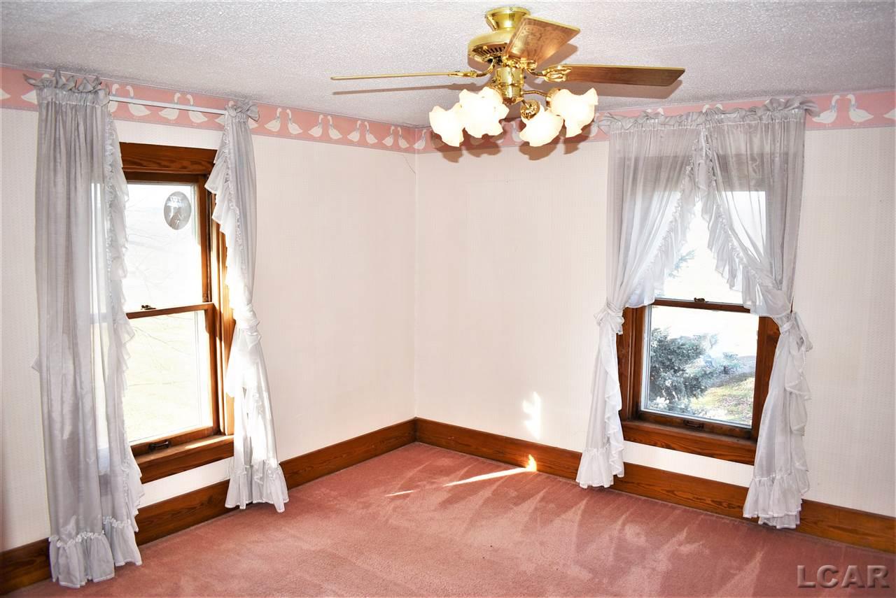 7493 Sutton Road Britton, MI 49229 - Photo 29 of 41 50002108-28.JPG