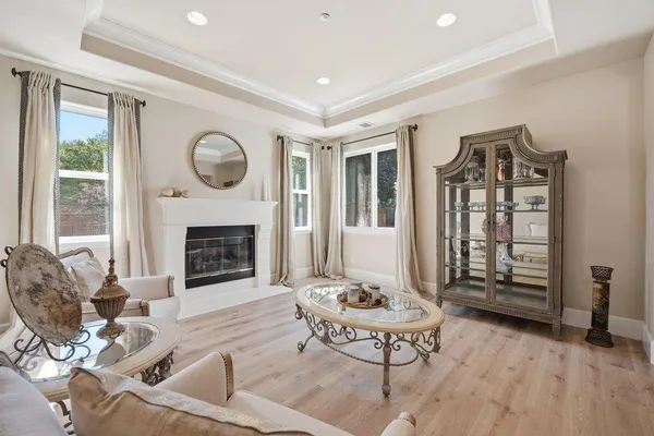 $2,599,999 | 1827 Shafer Avenue, Morgan Hill, CA 95037