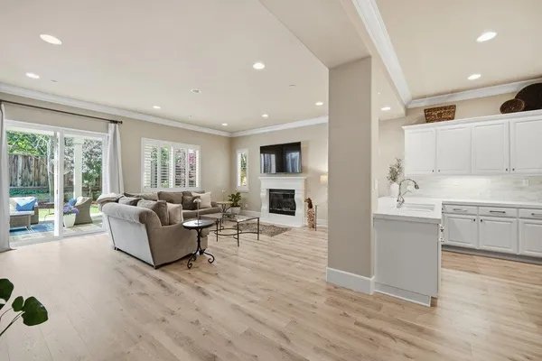 $2,599,999 | 1827 Shafer Avenue, Morgan Hill, CA 95037