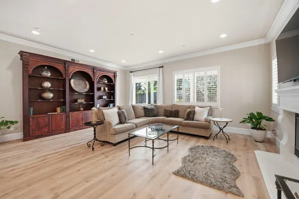 $2,599,999 | 1827 Shafer Avenue, Morgan Hill, CA 95037