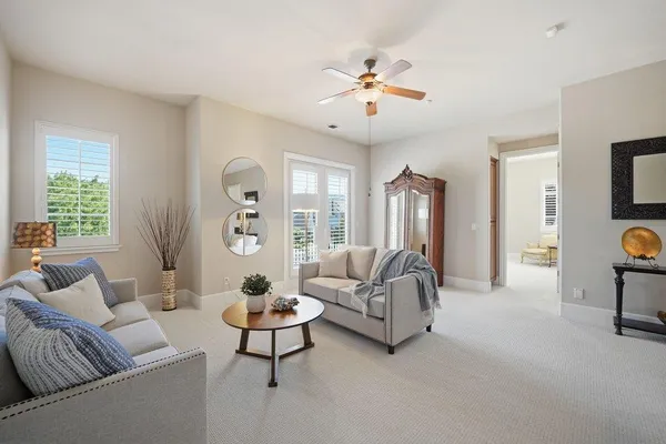 $2,599,999 | 1827 Shafer Avenue, Morgan Hill, CA 95037
