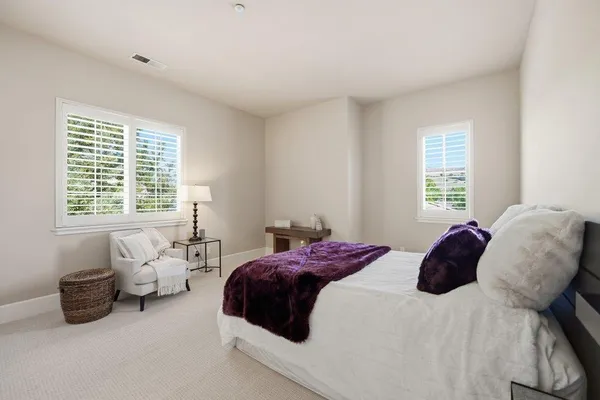 $2,599,999 | 1827 Shafer Avenue, Morgan Hill, CA 95037