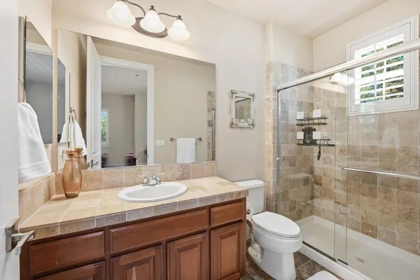 $2,599,999 | 1827 Shafer Avenue, Morgan Hill, CA 95037