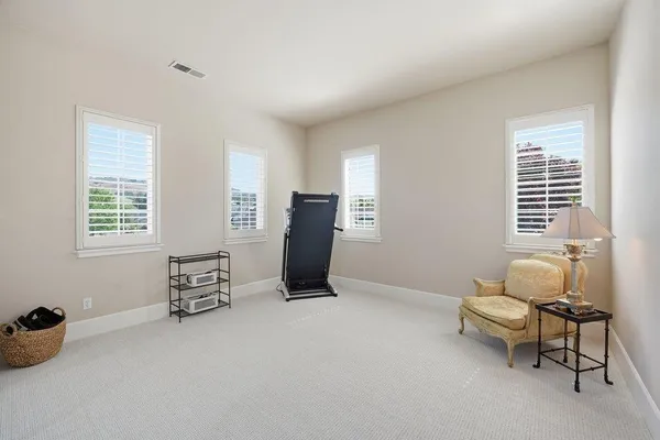 $2,599,999 | 1827 Shafer Avenue, Morgan Hill, CA 95037
