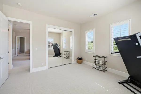 $2,599,999 | 1827 Shafer Avenue, Morgan Hill, CA 95037