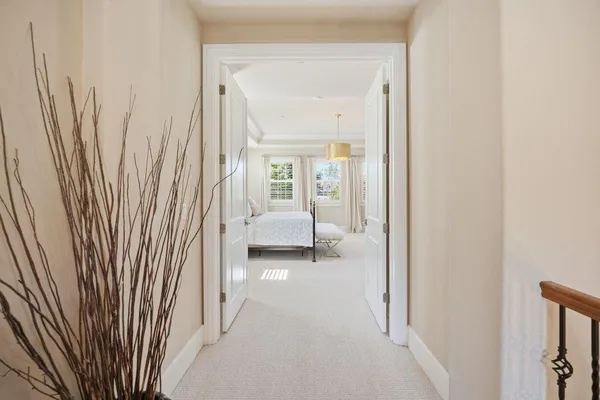 $2,599,999 | 1827 Shafer Avenue, Morgan Hill, CA 95037