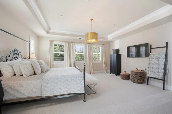 $2,599,999 | 1827 Shafer Avenue, Morgan Hill, CA 95037
