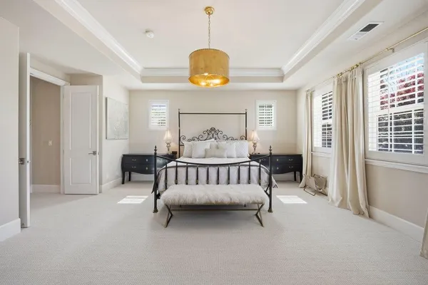 $2,599,999 | 1827 Shafer Avenue, Morgan Hill, CA 95037