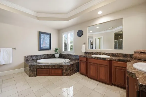 $2,599,999 | 1827 Shafer Avenue, Morgan Hill, CA 95037