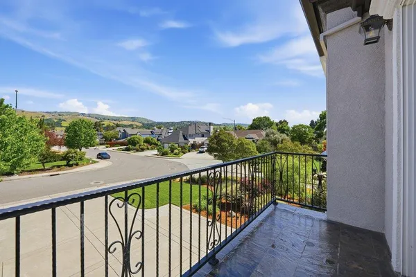 $2,599,999 | 1827 Shafer Avenue, Morgan Hill, CA 95037