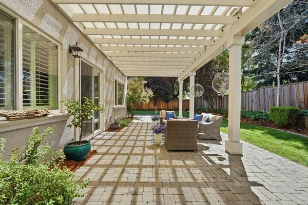 $2,599,999 | 1827 Shafer Avenue, Morgan Hill, CA 95037