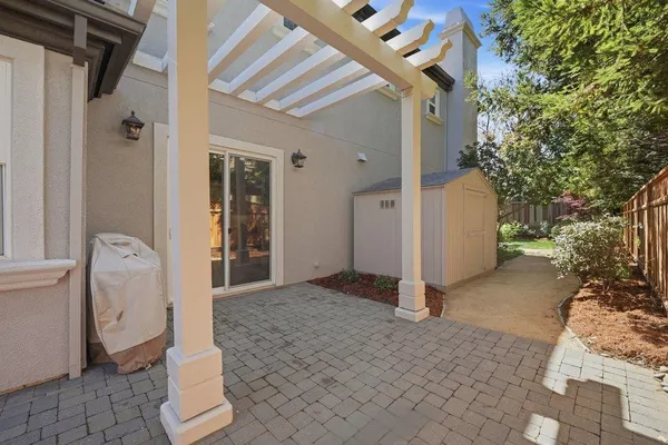 $2,599,999 | 1827 Shafer Avenue, Morgan Hill, CA 95037