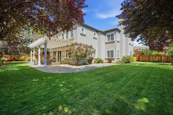 $2,599,999 | 1827 Shafer Avenue, Morgan Hill, CA 95037