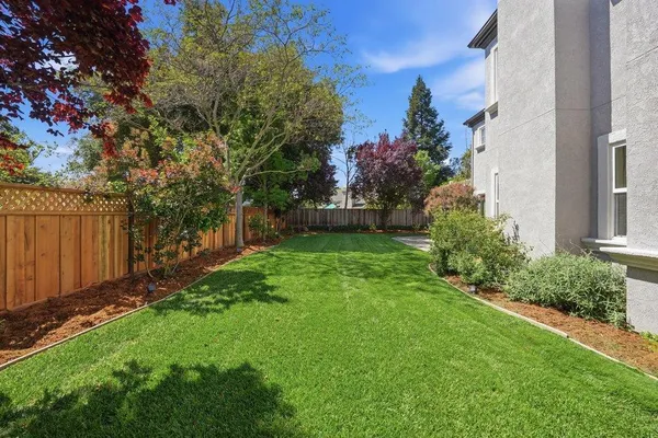 $2,599,999 | 1827 Shafer Avenue, Morgan Hill, CA 95037