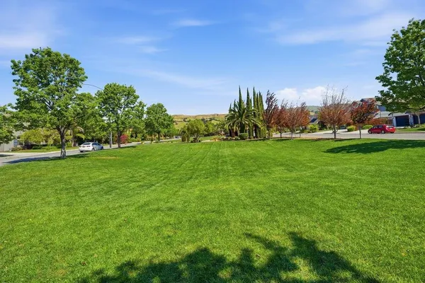 $2,599,999 | 1827 Shafer Avenue, Morgan Hill, CA 95037