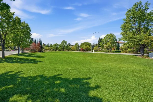 $2,599,999 | 1827 Shafer Avenue, Morgan Hill, CA 95037