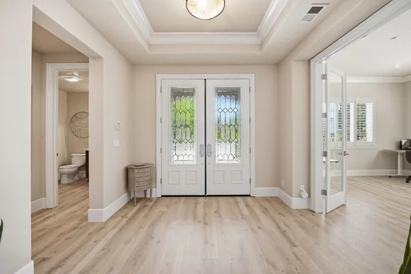 $2,599,999 | 1827 Shafer Avenue, Morgan Hill, CA 95037