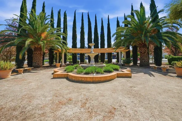 $2,599,999 | 1827 Shafer Avenue, Morgan Hill, CA 95037