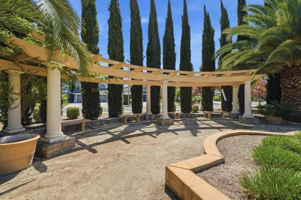 $2,599,999 | 1827 Shafer Avenue, Morgan Hill, CA 95037