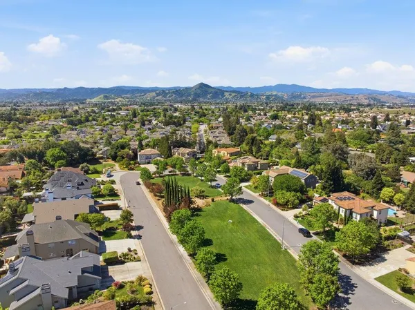 $2,599,999 | 1827 Shafer Avenue, Morgan Hill, CA 95037