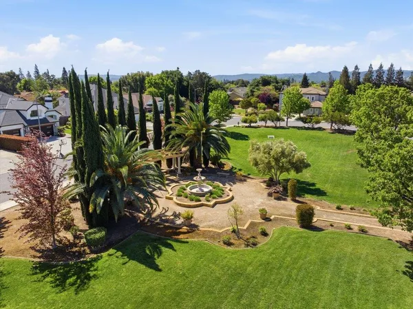 $2,599,999 | 1827 Shafer Avenue, Morgan Hill, CA 95037