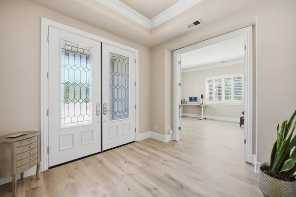 $2,599,999 | 1827 Shafer Avenue, Morgan Hill, CA 95037