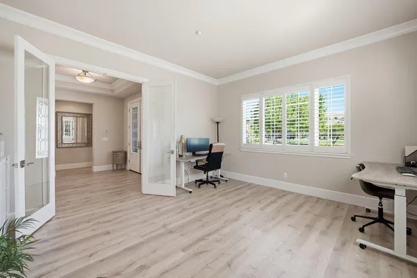 $2,599,999 | 1827 Shafer Avenue, Morgan Hill, CA 95037