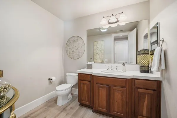 $2,599,999 | 1827 Shafer Avenue, Morgan Hill, CA 95037