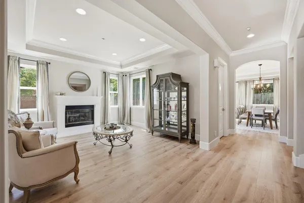 $2,599,999 | 1827 Shafer Avenue, Morgan Hill, CA 95037