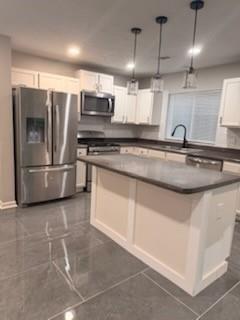 311 Silver Spring Street Dallas, GA 30157 - Photo 6 of 28 Gallery Image 6