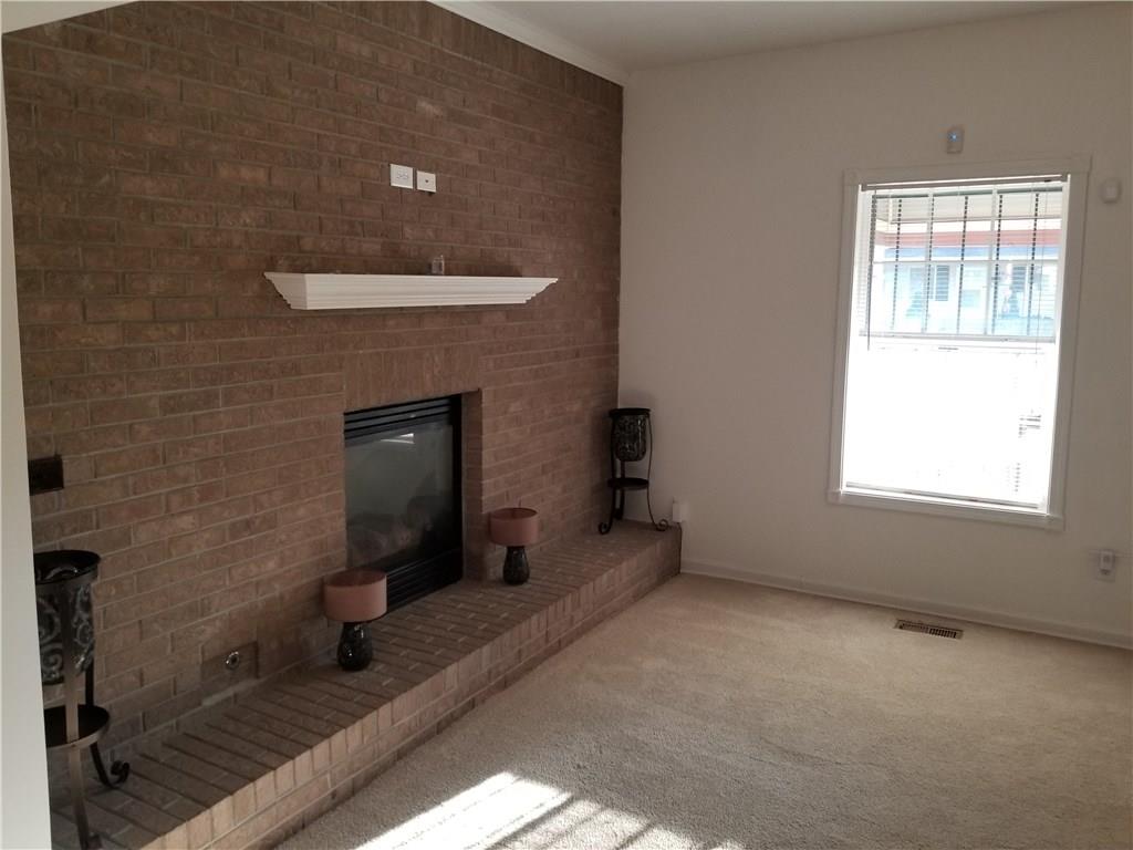 733 North Rochester Avenue Indianapolis, IN 46222 - Photo 13 of 24 Gallery Image 13