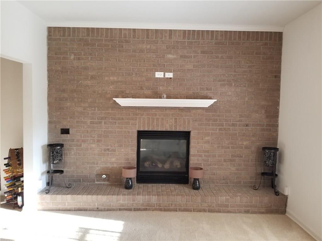 733 North Rochester Avenue Indianapolis, IN 46222 - Photo 14 of 24 Gallery Image 14