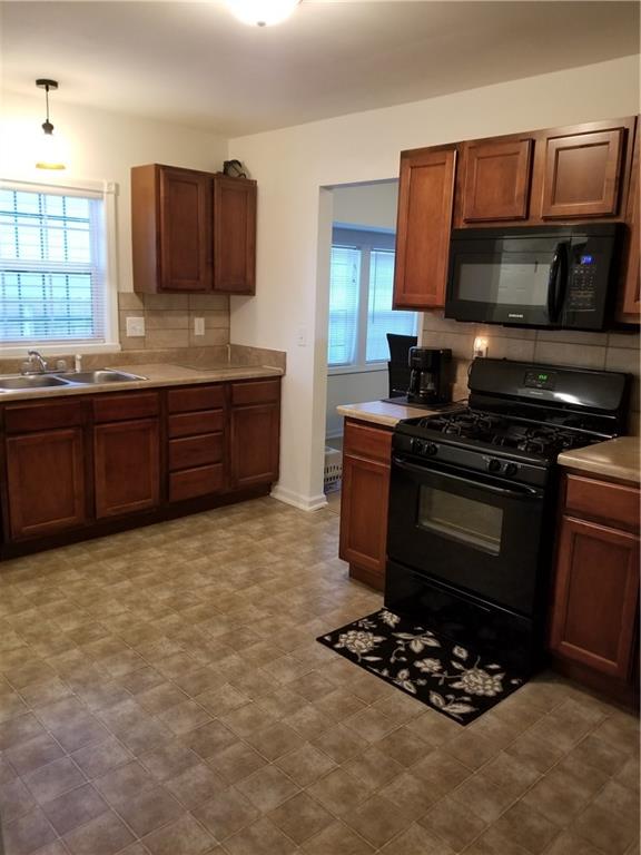733 North Rochester Avenue Indianapolis, IN 46222 - Photo 16 of 24 Gallery Image 16