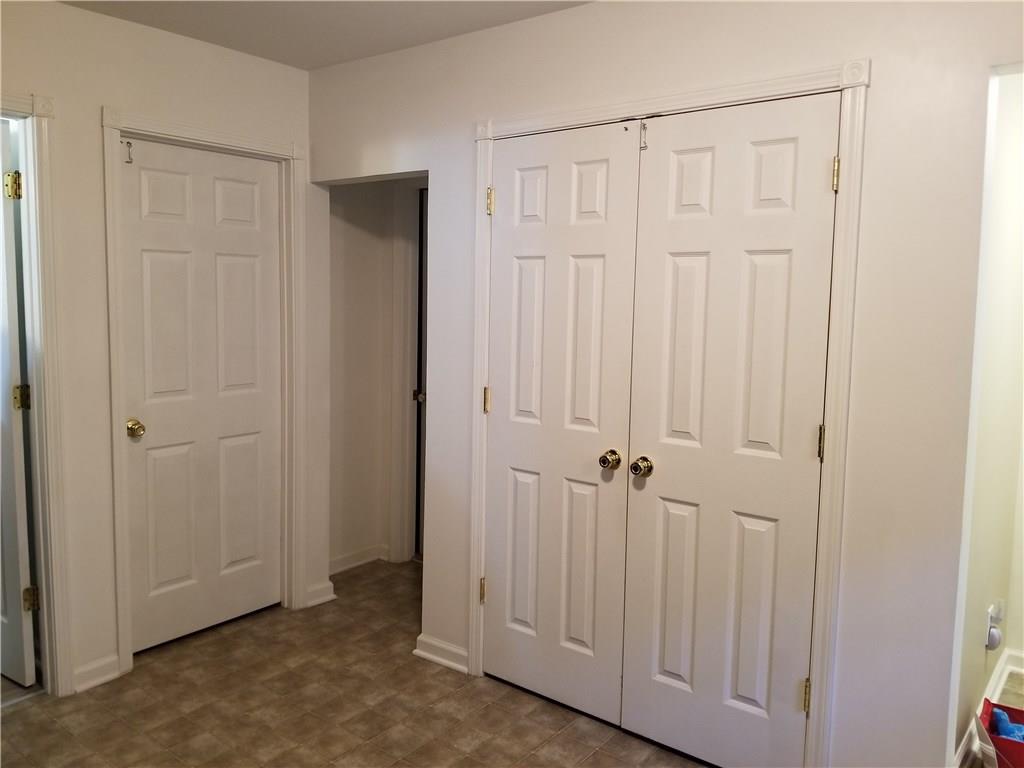 733 North Rochester Avenue Indianapolis, IN 46222 - Photo 18 of 24 Gallery Image 18