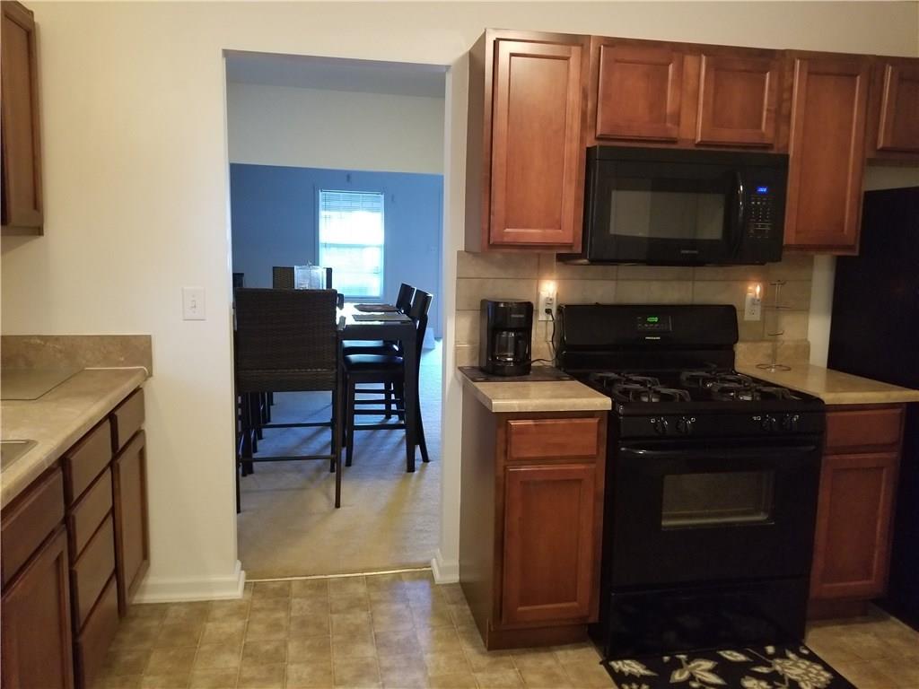 733 North Rochester Avenue Indianapolis, IN 46222 - Photo 19 of 24 Gallery Image 19